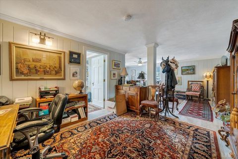 Tiny photo for 1441 Trents Ferry Road, Lynchburg, VA 24503 (MLS # 362382)