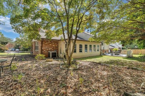 Tiny photo for 1441 Trents Ferry Road, Lynchburg, VA 24503 (MLS # 362382)