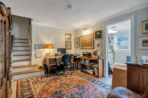 Tiny photo for 1441 Trents Ferry Road, Lynchburg, VA 24503 (MLS # 362382)