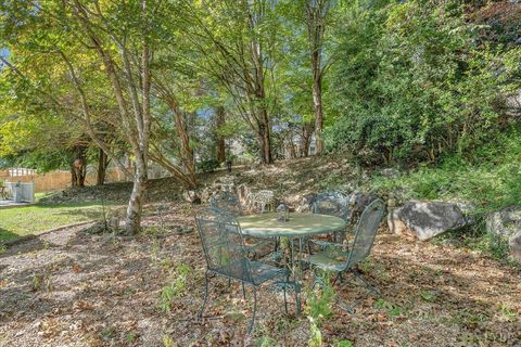 Tiny photo for 1441 Trents Ferry Road, Lynchburg, VA 24503 (MLS # 362382)
