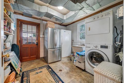 Tiny photo for 1441 Trents Ferry Road, Lynchburg, VA 24503 (MLS # 362382)