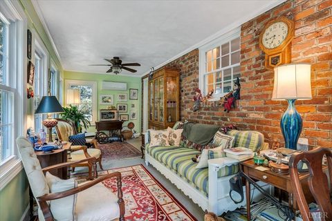 Tiny photo for 1441 Trents Ferry Road, Lynchburg, VA 24503 (MLS # 362382)