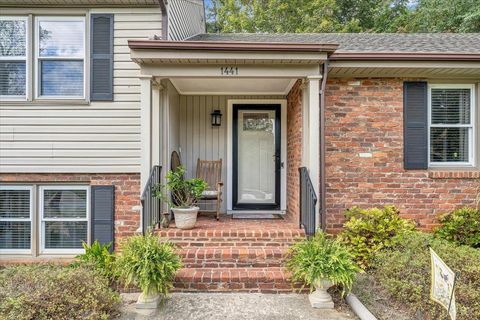 Tiny photo for 1441 Trents Ferry Road, Lynchburg, VA 24503 (MLS # 362382)