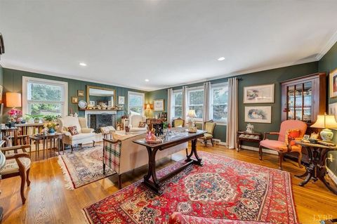 Tiny photo for 1441 Trents Ferry Road, Lynchburg, VA 24503 (MLS # 362382)