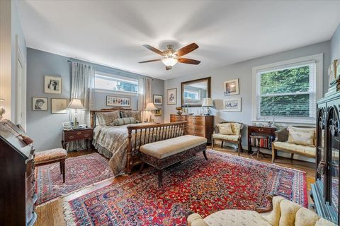 Tiny photo for 1441 Trents Ferry Road, Lynchburg, VA 24503 (MLS # 362382)