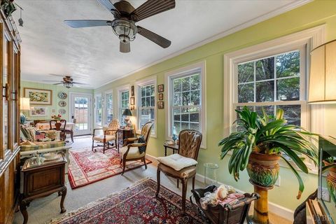 Tiny photo for 1441 Trents Ferry Road, Lynchburg, VA 24503 (MLS # 362382)