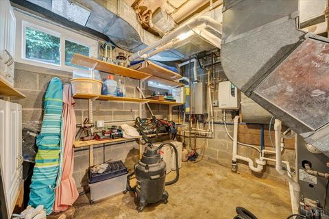 Tiny photo for 1441 Trents Ferry Road, Lynchburg, VA 24503 (MLS # 362382)