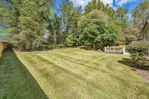Tiny photo for 1441 Trents Ferry Road, Lynchburg, VA 24503 (MLS # 362382)