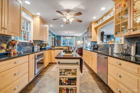 Tiny photo for 1441 Trents Ferry Road, Lynchburg, VA 24503 (MLS # 362382)