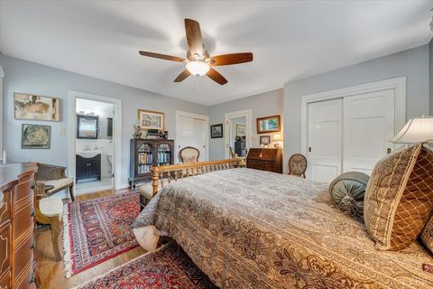 Tiny photo for 1441 Trents Ferry Road, Lynchburg, VA 24503 (MLS # 362382)