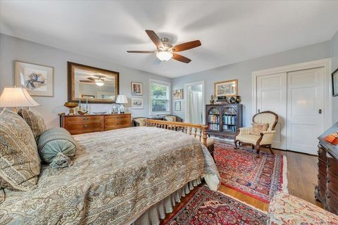 Tiny photo for 1441 Trents Ferry Road, Lynchburg, VA 24503 (MLS # 362382)