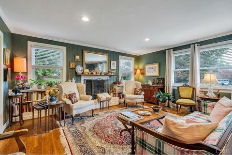 Tiny photo for 1441 Trents Ferry Road, Lynchburg, VA 24503 (MLS # 362382)