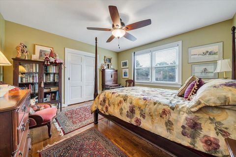 Tiny photo for 1441 Trents Ferry Road, Lynchburg, VA 24503 (MLS # 362382)