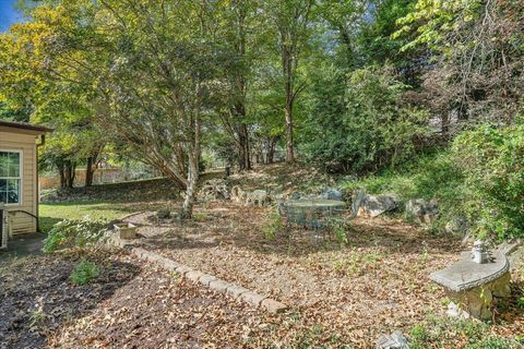Tiny photo for 1441 Trents Ferry Road, Lynchburg, VA 24503 (MLS # 362382)