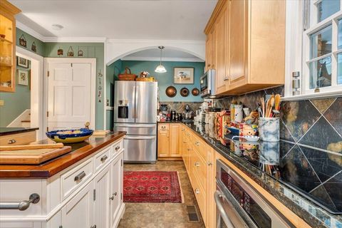 Tiny photo for 1441 Trents Ferry Road, Lynchburg, VA 24503 (MLS # 362382)