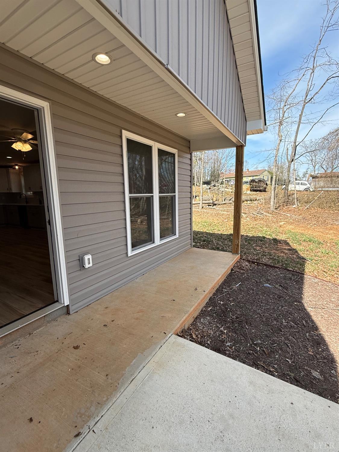 143 Reichard Drive, Madison Heights, Virginia image 2