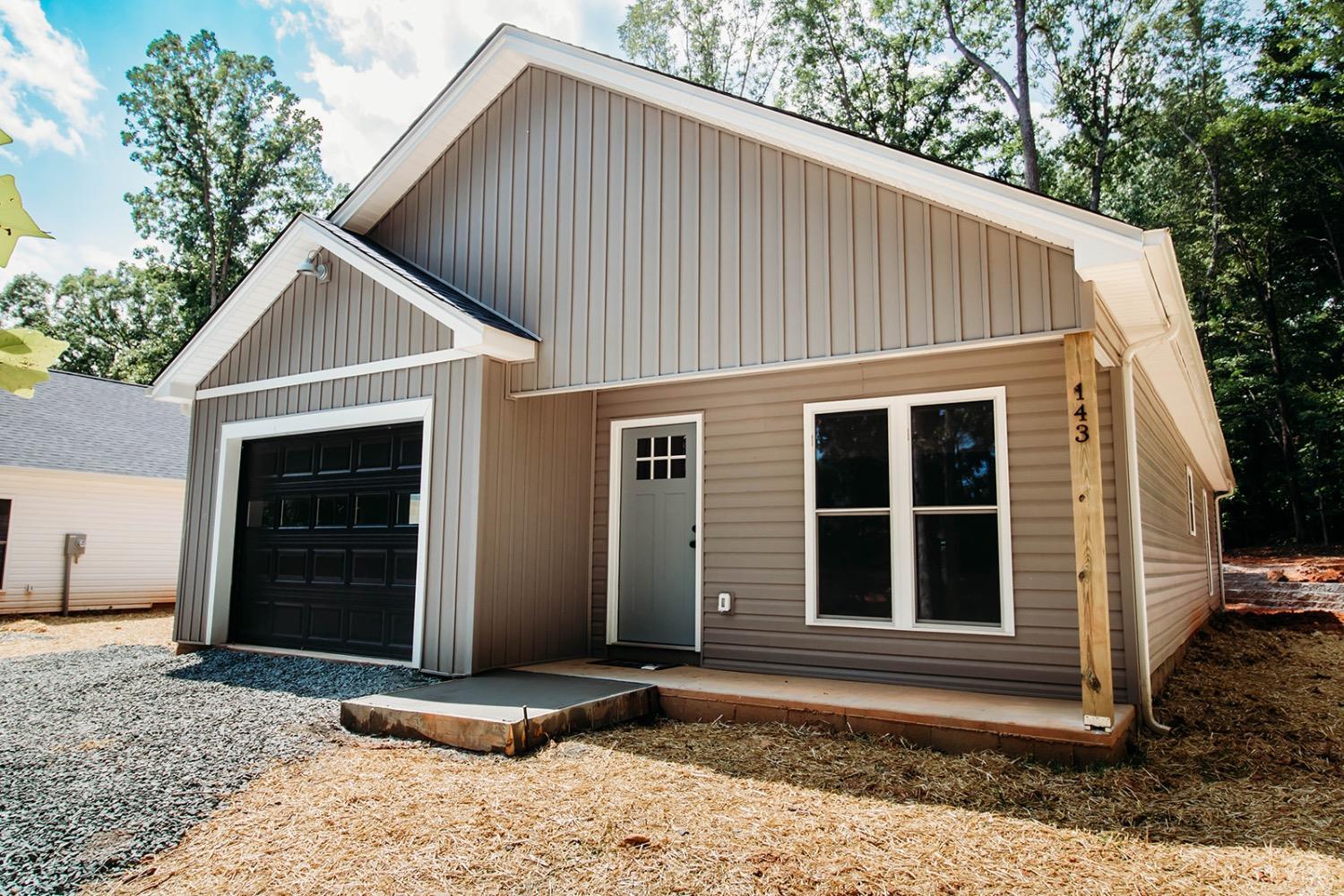 143 Reichard Drive, Madison Heights, Virginia image 1