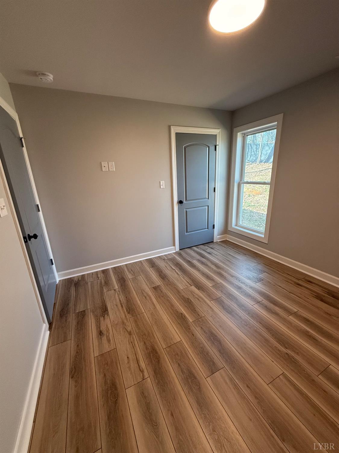 143 Reichard Drive, Madison Heights, Virginia image 19
