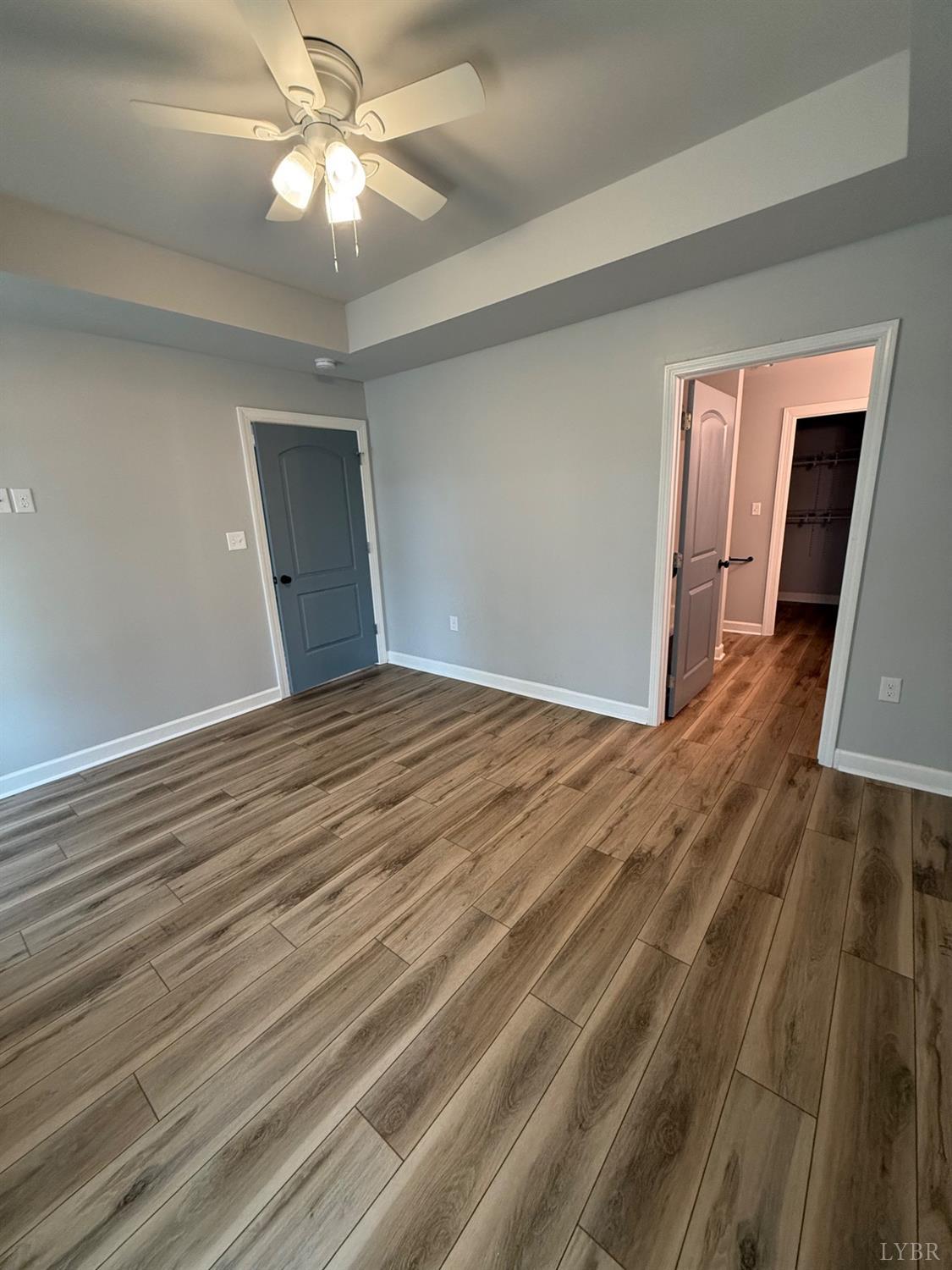 143 Reichard Drive, Madison Heights, Virginia image 14