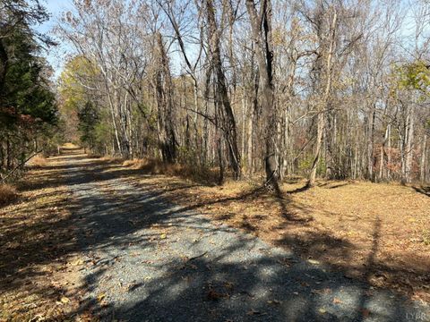 Tiny photo for 9 Dulwich Drive, Amherst, VA 24521 (MLS # 362942)
