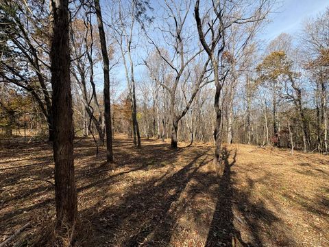 Tiny photo for 9 Dulwich Drive, Amherst, VA 24521 (MLS # 362942)