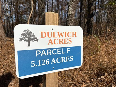 Tiny photo for 9 Dulwich Drive, Amherst, VA 24521 (MLS # 362942)