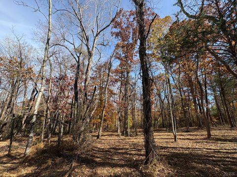 Tiny photo for 9 Dulwich Drive, Amherst, VA 24521 (MLS # 362942)