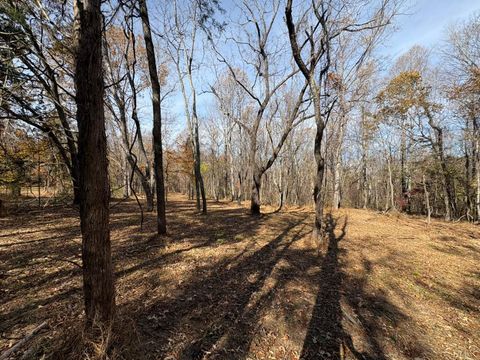 Tiny photo for 9 Dulwich Drive, Amherst, VA 24521 (MLS # 362942)