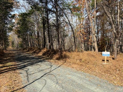 Tiny photo for 9 Dulwich Drive, Amherst, VA 24521 (MLS # 362942)