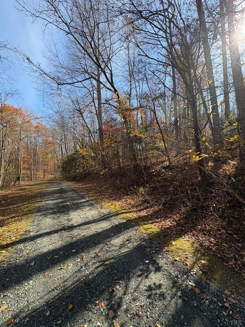 Tiny photo for 9 Dulwich Drive, Amherst, VA 24521 (MLS # 362942)