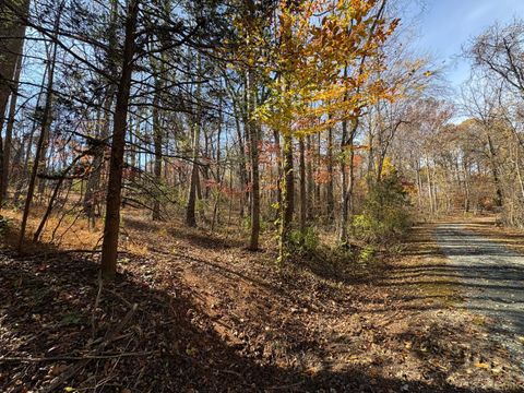 Tiny photo for 9 Dulwich Drive, Amherst, VA 24521 (MLS # 362942)