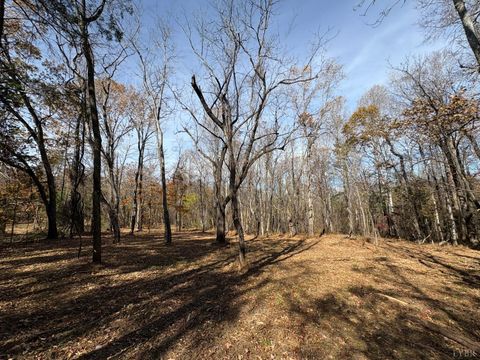 Tiny photo for 9 Dulwich Drive, Amherst, VA 24521 (MLS # 362942)