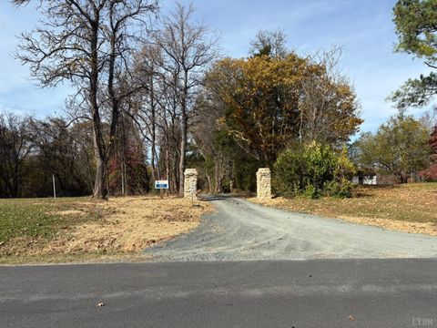 Tiny photo for 9 Dulwich Drive, Amherst, VA 24521 (MLS # 362942)