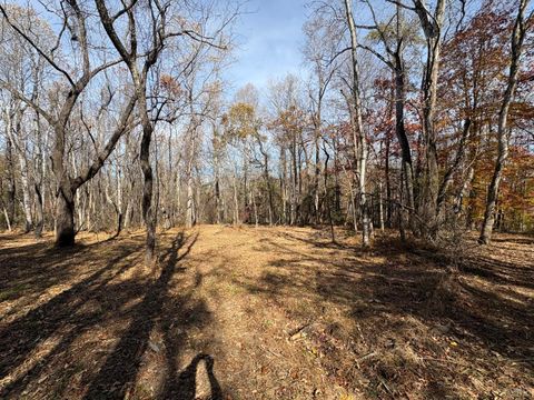 Tiny photo for 9 Dulwich Drive, Amherst, VA 24521 (MLS # 362942)