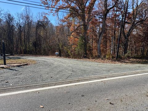 Tiny photo for 9 Dulwich Drive, Amherst, VA 24521 (MLS # 362942)