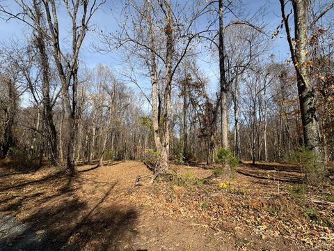 Tiny photo for 9 Dulwich Drive, Amherst, VA 24521 (MLS # 362942)