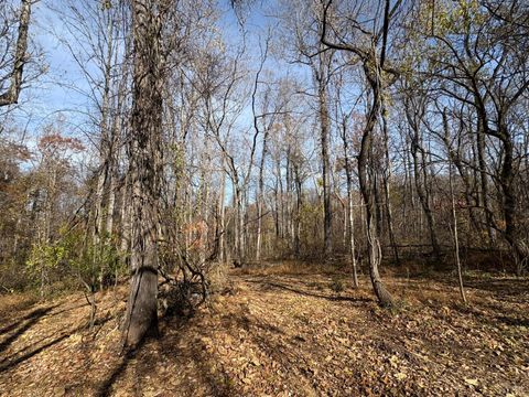 Tiny photo for 9 Dulwich Drive, Amherst, VA 24521 (MLS # 362942)