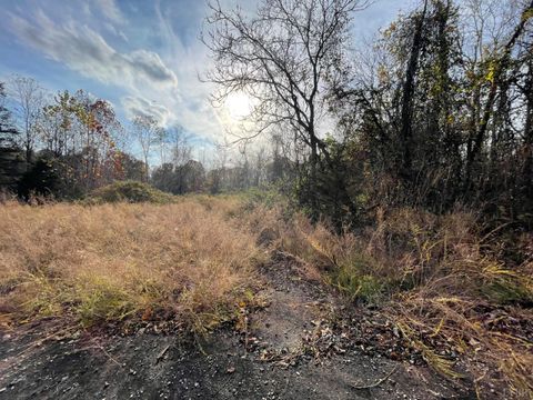 Tiny photo for 0 Five Forks Road, Bedford, VA 24523 (MLS # 364218)