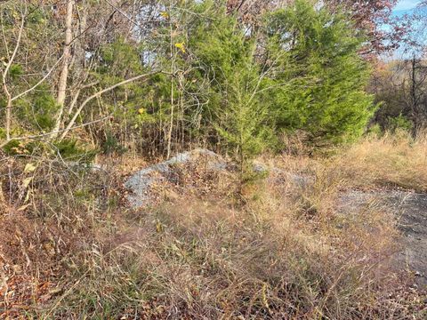 Tiny photo for 0 Five Forks Road, Bedford, VA 24523 (MLS # 364218)