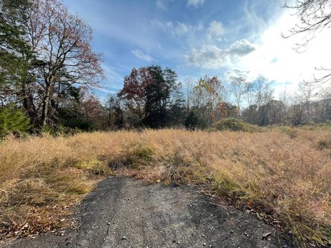 Tiny photo for 0 Five Forks Road, Bedford, VA 24523 (MLS # 364218)