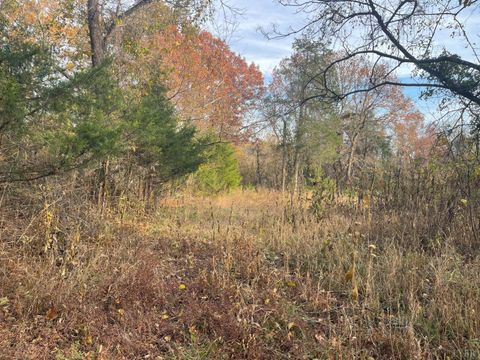 Tiny photo for 0 Five Forks Road, Bedford, VA 24523 (MLS # 364218)