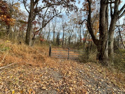 Tiny photo for 0 Five Forks Road, Bedford, VA 24523 (MLS # 364218)