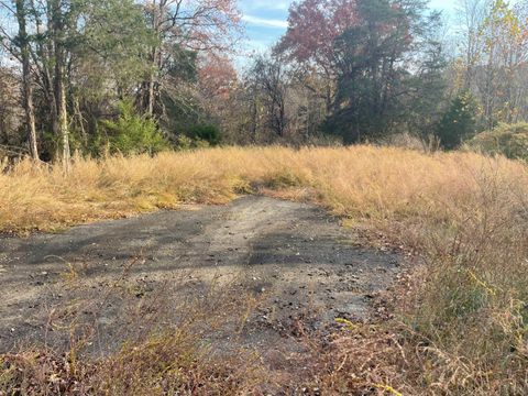 Tiny photo for 0 Five Forks Road, Bedford, VA 24523 (MLS # 364218)