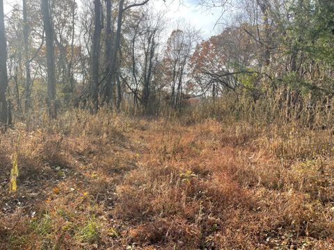 Tiny photo for 0 Five Forks Road, Bedford, VA 24523 (MLS # 364218)