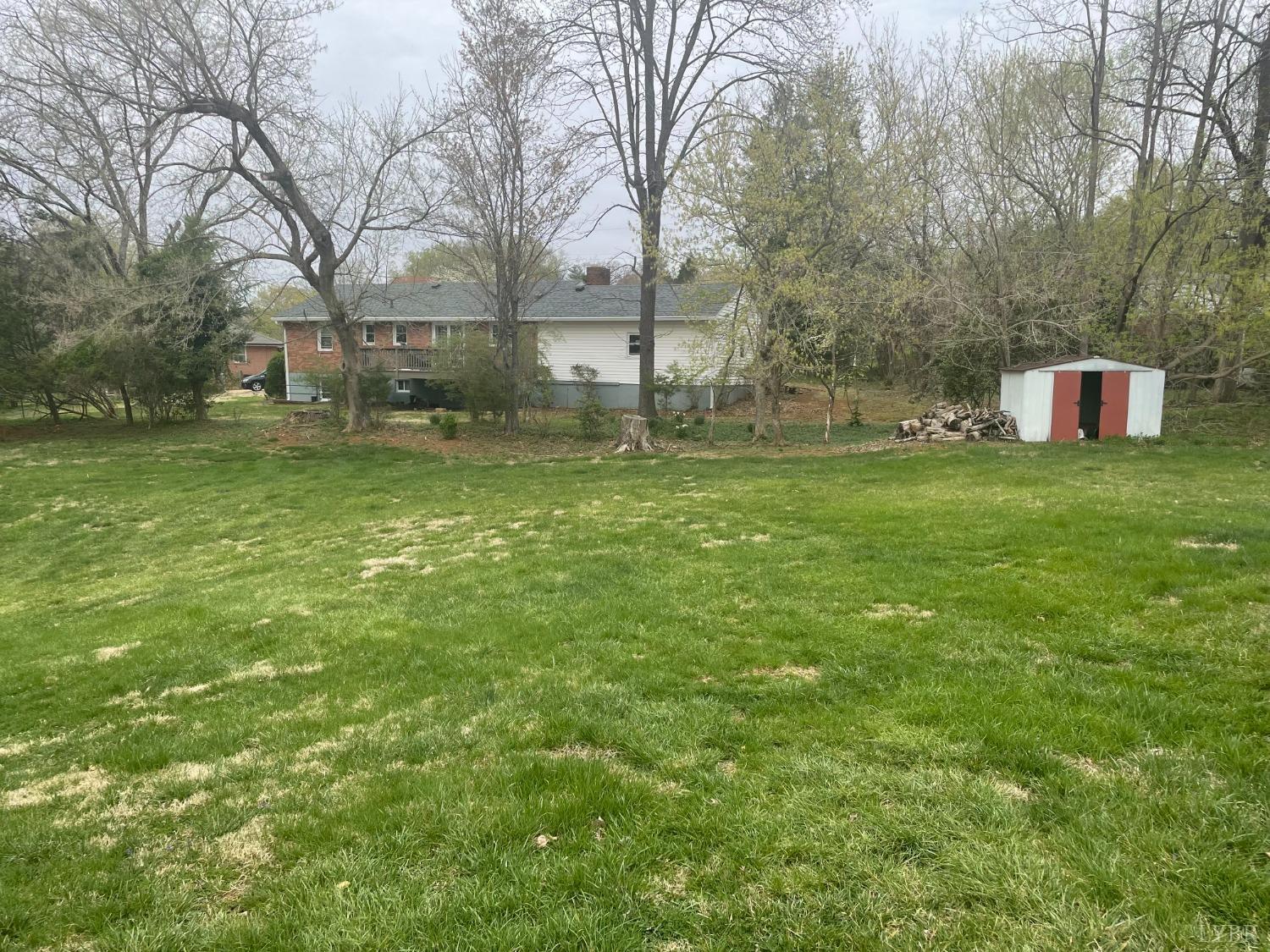 2701 Farmington Place, Lynchburg, Virginia image 35