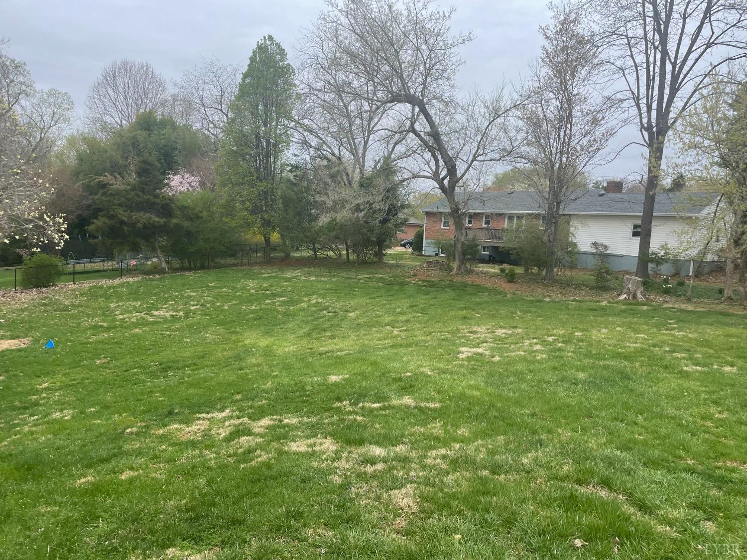 2701 Farmington Place, Lynchburg, Virginia image 34