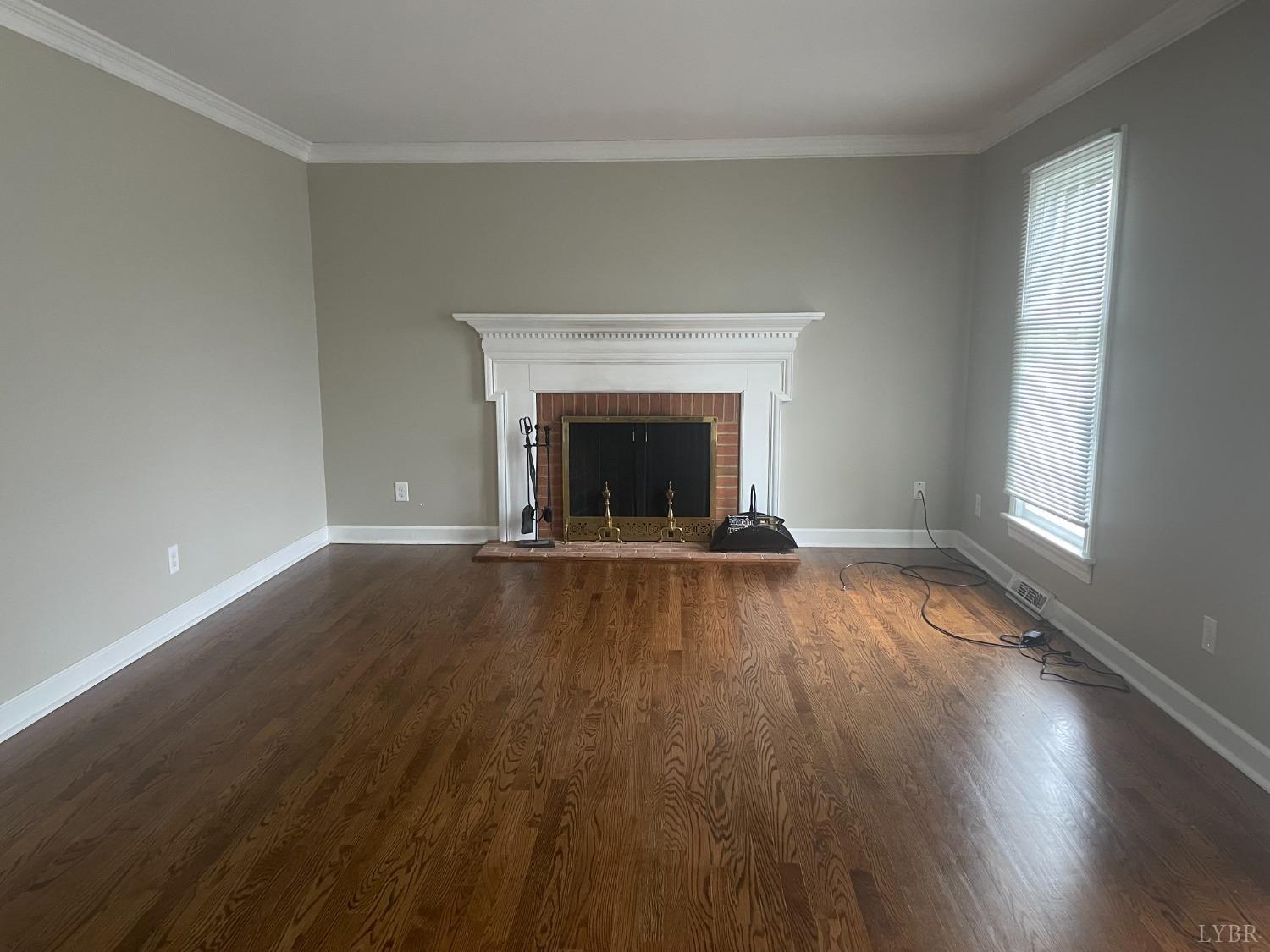 2701 Farmington Place, Lynchburg, Virginia image 12