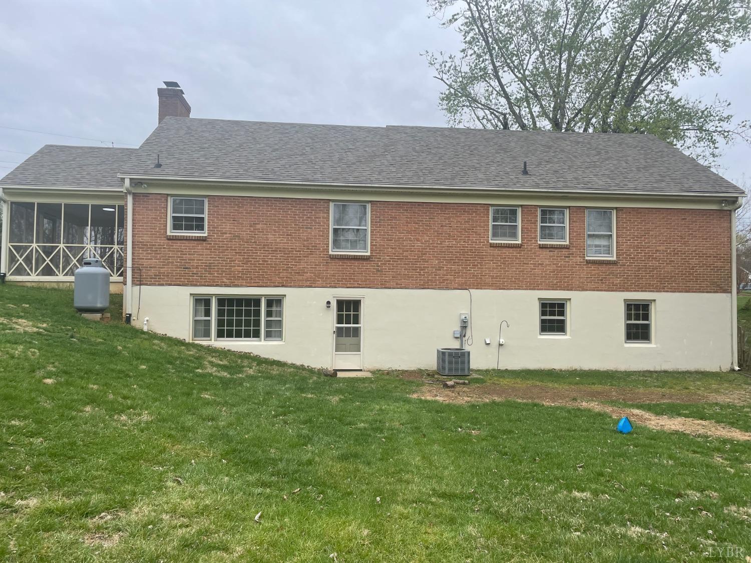 2701 Farmington Place, Lynchburg, Virginia image 31