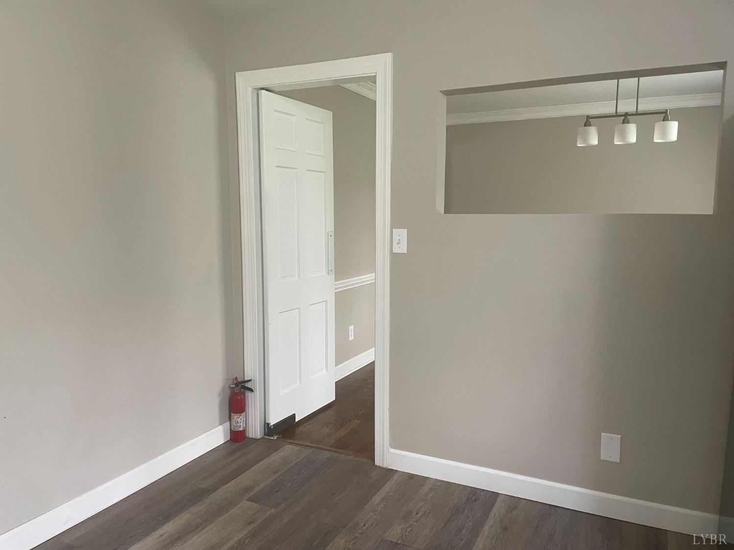 2701 Farmington Place, Lynchburg, Virginia image 8