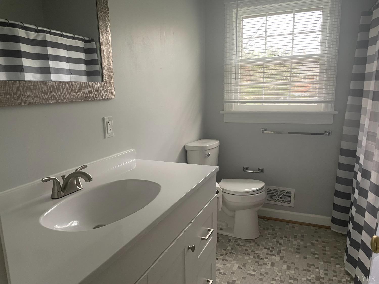 2701 Farmington Place, Lynchburg, Virginia image 23